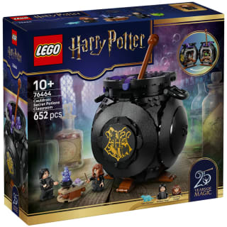 432946-lego-harry-potter-cauldron--secret-potions-classroom-8