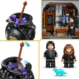 432946-lego-harry-potter-cauldron--secret-potions-classroom