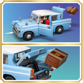 432947-lego-harry-potter-enchanted-flying-ford-anglia-2