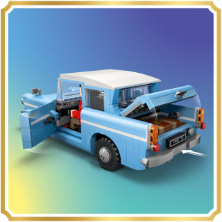 432947-lego-harry-potter-enchanted-flying-ford-anglia