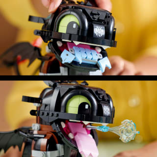 432948-lego-how-to-train-your-dragon-toothless-6
