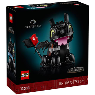 432948-lego-how-to-train-your-dragon-toothless-9