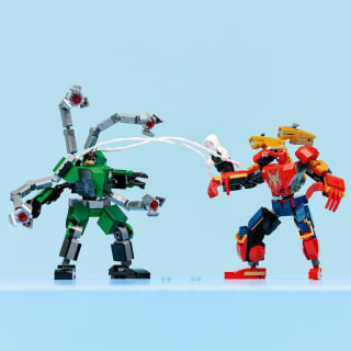 432949-lego-marvel-mech-battle-spider-man-vs-doc-ock-4