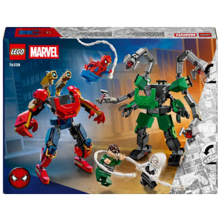 432949-lego-marvel-mech-battle-spider-man-vs-doc-ock-6