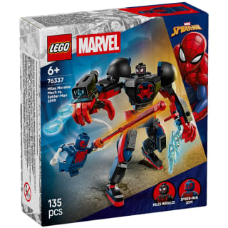 432950-miles-morales-mech-vs