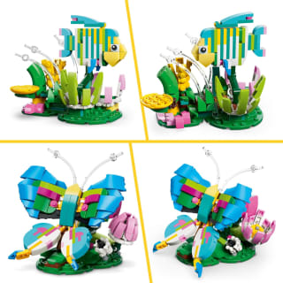 432951-lego-creator-wild-animals-colourful-hummingbird-2