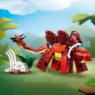 432952-lego-creator-fierce-dinosaur-10