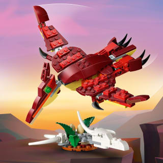 432952-lego-creator-fierce-dinosaur-11
