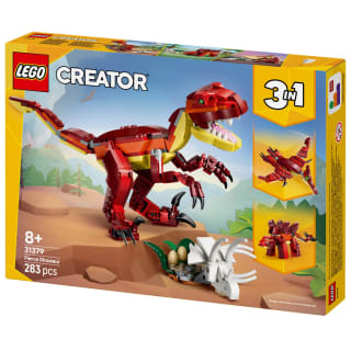 432952-lego-creator-fierce-dinosaur-13