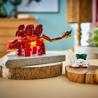 432952-lego-creator-fierce-dinosaur-6