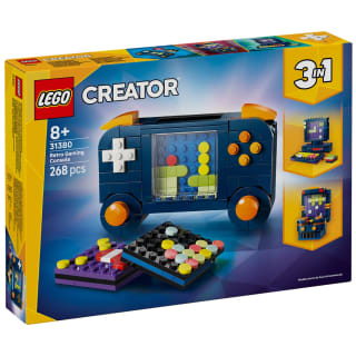 432953-lego-creator-retro-gaming-console-7