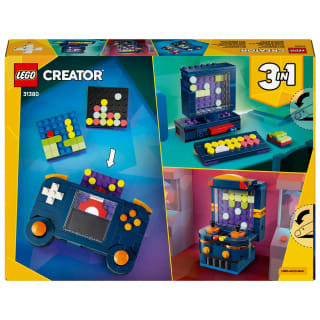 432953-lego-creator-retro-gaming-console-8