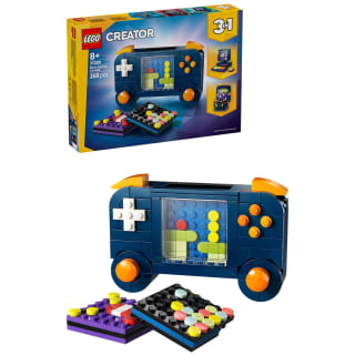 432953-lego-creator-retro-gaming-console-9
