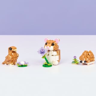 432954-cute-hamster-with-a-flower-5