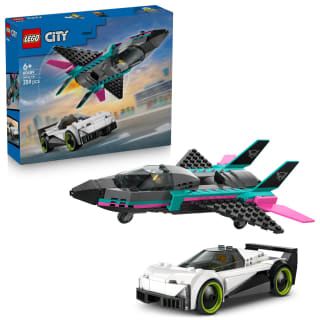 432955-lego-city-jet-vs-car-3