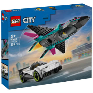 432955-lego-city-jet-vs-car-5