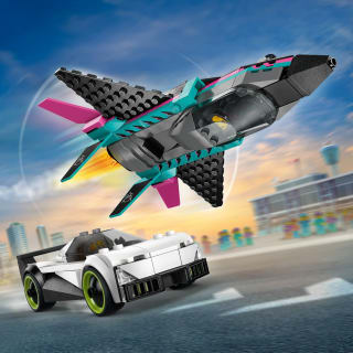 432955-lego-city-jet-vs-car