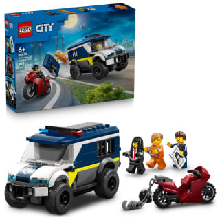 432956-police-prisoner-transport-van