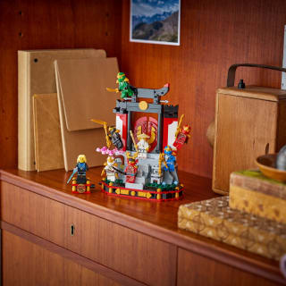 432957-lego-ninjago-ninja-character-display-4