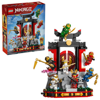 432957-lego-ninjago-ninja-character-display-5