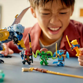 432958-lego-ninjago-ninja-dragon-riyus-battle-4