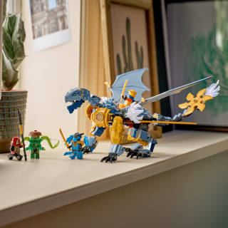 432958-lego-ninjago-ninja-dragon-riyus-battle-6