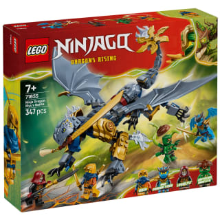 432958-lego-ninjago-ninja-dragon-riyus-battle-8