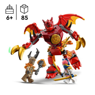 432959-lego-ninjago-kais-dragon-mech-battle-pack-2