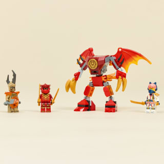 432959-lego-ninjago-kais-dragon-mech-battle-pack-3