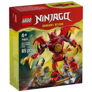 432959-lego-ninjago-kais-dragon-mech-battle-pack-7