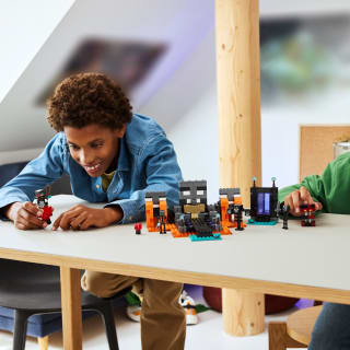 432960-lego-minecraft-wither-battle-4