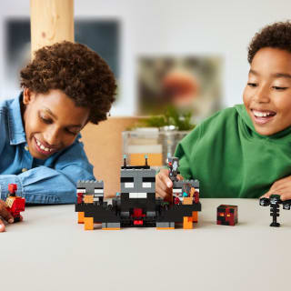 432960-lego-minecraft-wither-battle-5