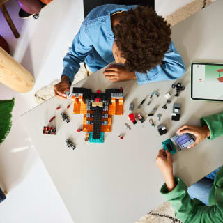 432960-lego-minecraft-wither-battle