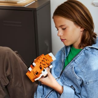 432961-lego-minecraft-the-fox-3