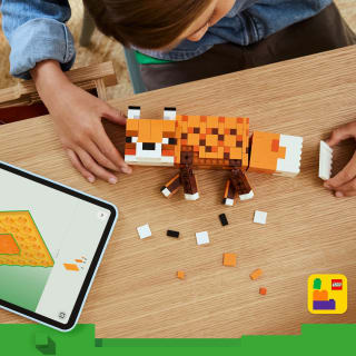 432961-lego-minecraft-the-fox-7