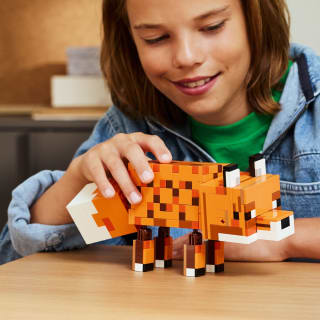 432961-lego-minecraft-the-fox-8