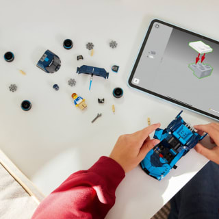 432963-lego-speed-champions-bugatti-vision-gt-hyper-sports-car-10