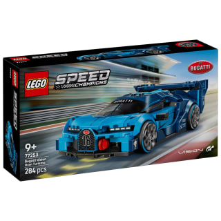 432963-lego-speed-champions-bugatti-vision-gt-hyper-sports-car-11