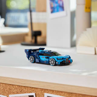 432963-lego-speed-champions-bugatti-vision-gt-hyper-sports-car-4