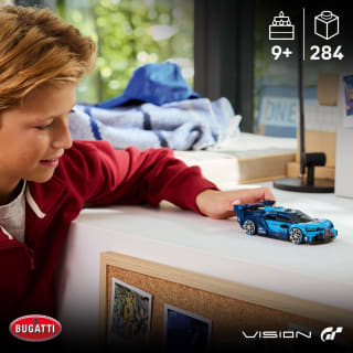432963-lego-speed-champions-bugatti-vision-gt-hyper-sports-car-5