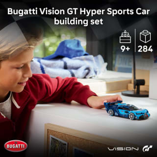 432963-lego-speed-champions-bugatti-vision-gt-hyper-sports-car-7