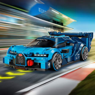 432963-lego-speed-champions-bugatti-vision-gt-hyper-sports-car-8