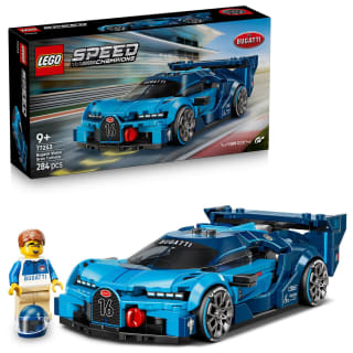 432963-lego-speed-champions-bugatti-vision-gt-hyper-sports-car-9