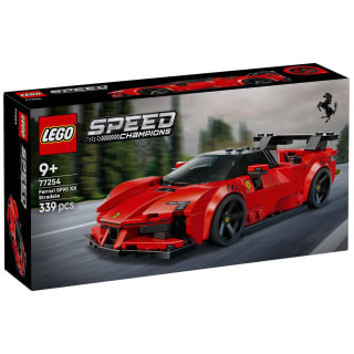 432964-lego-speed-cahmpions-ferrari-sf90-xx-stradale-sports-car
