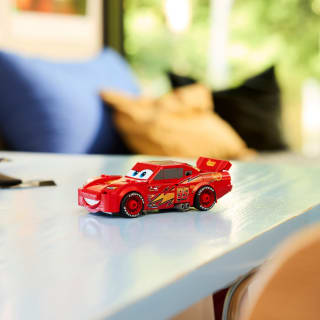 432965-lightning-mcqueen