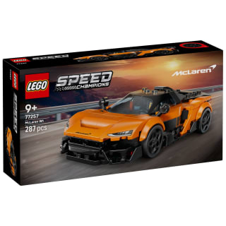 432966-lego-seed-champions-mclaren-w1-13