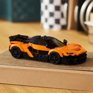 432966-lego-seed-champions-mclaren-w1-7