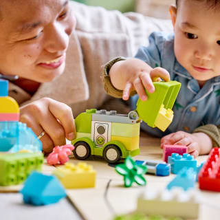 432967-lego-duplo-my-first-creative-vehicles-4