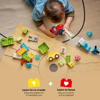 432967-lego-duplo-my-first-creative-vehicles