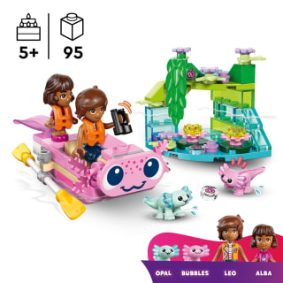 432968-lego-friends-axolotl-adventure-boat-6